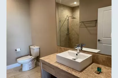 3060 Rockefeller Way #156, Kissimmee, FL 34747 - Photo 13