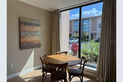 3060 Rockefeller Way #156, Kissimmee, FL 34747 - Photo 11