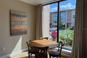 3060 Rockefeller Wy, Kissimmee, FL 34747 - Photo 11