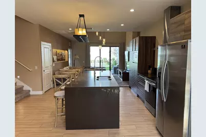3060 Rockefeller Way #156, Kissimmee, FL 34747 - Photo 3