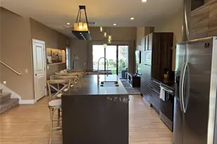 3060 Rockefeller Wy, Kissimmee, FL 34747 - Photo 3