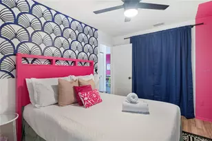 4018 Sandpointe Dr, Bradenton, FL 34205 - Photo 29