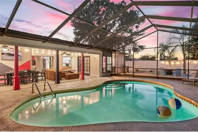 4018 Sandpointe Drive, Bradenton, FL 34205 - Photo 37