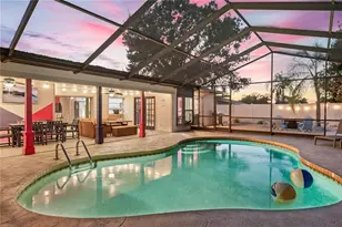 4018 Sandpointe Dr, Bradenton, FL 34205 - Photo 37
