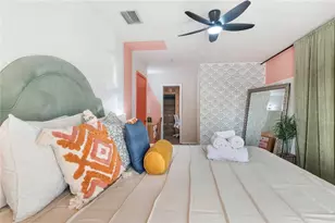 4018 Sandpointe Dr, Bradenton, FL 34205 - Photo 23