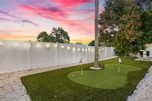 4018 Sandpointe Dr, Bradenton, FL 34205 - Photo 45