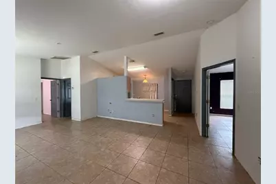 4767 Kiska Road, North Port, FL 34288 - Photo 7