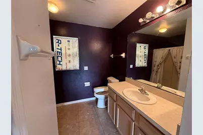 4767 Kiska Road, North Port, FL 34288 - Photo 11