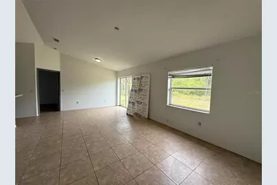 4767 Kiska Road, North Port, FL 34288 - Photo 15