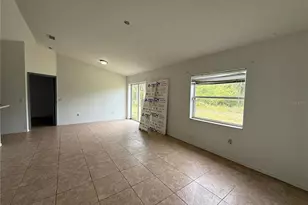 4767 Kiska Rd, North Port, FL 34288 - Photo 15