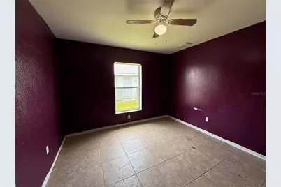 4767 Kiska Road, North Port, FL 34288 - Photo 3