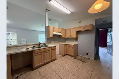 4767 Kiska Road, North Port, FL 34288 - Photo 5