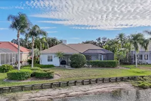 7039 Stanhope Pl, University Park, FL 34201 - Photo 47