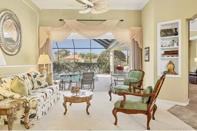 7039 Stanhope Place, University Park, FL 34201 - Photo 13