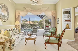 7039 Stanhope Pl, University Park, FL 34201 - Photo 13