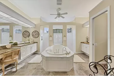 7039 Stanhope Place, University Park, FL 34201 - Photo 31