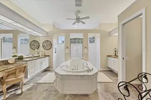 7039 Stanhope Pl, University Park, FL 34201 - Photo 31