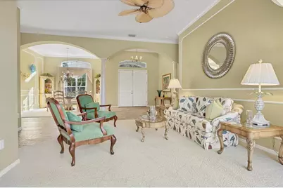 7039 Stanhope Place, University Park, FL 34201 - Photo 15
