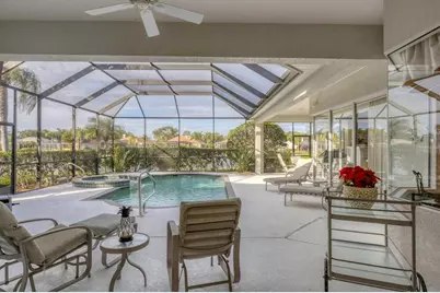 7039 Stanhope Place, University Park, FL 34201 - Photo 41