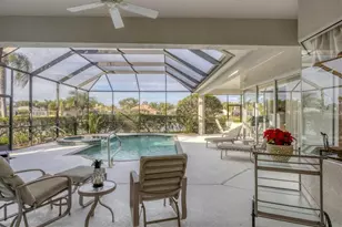 7039 Stanhope Pl, University Park, FL 34201 - Photo 41