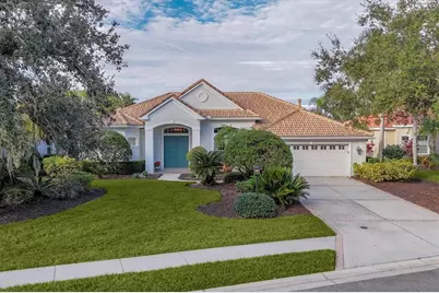 7039 Stanhope Place, University Park, FL 34201 - Photo 3