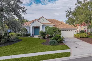 7039 Stanhope Pl, University Park, FL 34201 - Photo 3