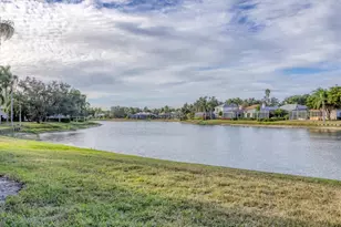 7039 Stanhope Pl, University Park, FL 34201 - Photo 45