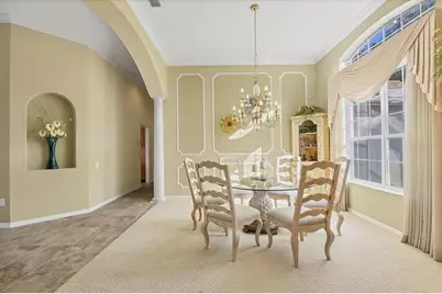 7039 Stanhope Place, University Park, FL 34201 - Photo 17