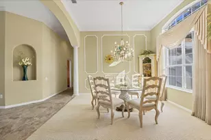 7039 Stanhope Pl, University Park, FL 34201 - Photo 17