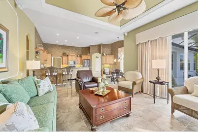 7039 Stanhope Place, University Park, FL 34201 - Photo 27