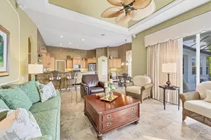 7039 Stanhope Pl, University Park, FL 34201 - Photo 27