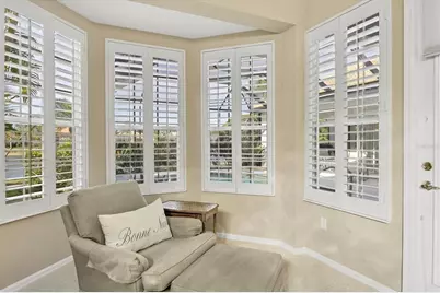 7039 Stanhope Place, University Park, FL 34201 - Photo 29