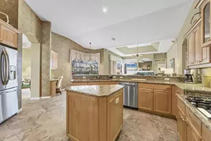 7039 Stanhope Pl, University Park, FL 34201 - Photo 21