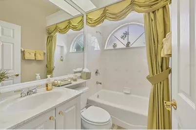 7039 Stanhope Place, University Park, FL 34201 - Photo 35