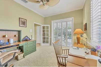 7039 Stanhope Place, University Park, FL 34201 - Photo 39