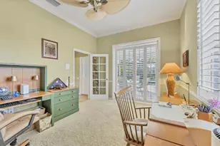 7039 Stanhope Pl, University Park, FL 34201 - Photo 39