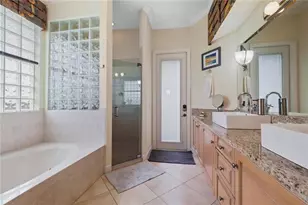 4541 Murcia Blvd, Sarasota, FL 34238 - Photo 15