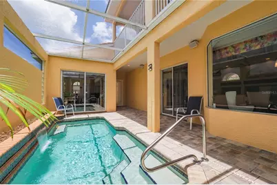 4541 Murcia Boulevard #11, Sarasota, FL 34238 - Photo 5