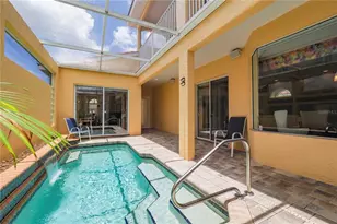 4541 Murcia Blvd, Sarasota, FL 34238 - Photo 5