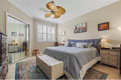 4541 Murcia Boulevard #11, Sarasota, FL 34238 - Photo 13