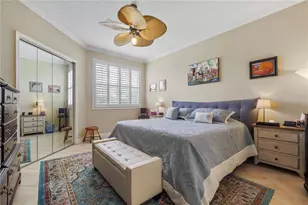 4541 Murcia Blvd, Sarasota, FL 34238 - Photo 13