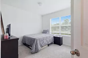 258 Rio De Janeiro Ave, Punta Gorda, FL 33983 - Photo 21