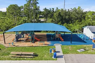 258 Rio De Janeiro Ave, Punta Gorda, FL 33983 - Photo 37