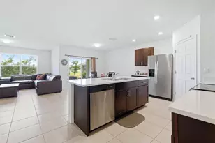 258 Rio De Janeiro Ave, Punta Gorda, FL 33983 - Photo 13