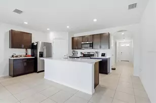 258 Rio De Janeiro Ave, Punta Gorda, FL 33983 - Photo 11
