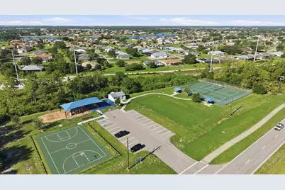 258 Rio De Janeiro Avenue, Punta Gorda, FL 33983 - Photo 39
