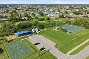 258 Rio De Janeiro Ave, Punta Gorda, FL 33983 - Photo 39