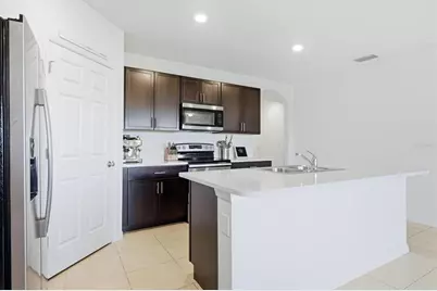 258 Rio De Janeiro Avenue, Punta Gorda, FL 33983 - Photo 15