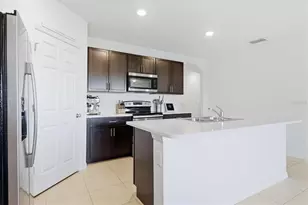 258 Rio De Janeiro Ave, Punta Gorda, FL 33983 - Photo 15