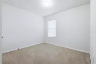 258 Rio De Janeiro Ave, Punta Gorda, FL 33983 - Photo 23